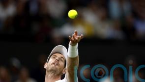Three-time champ Andy Murray bundled out in Montreal as Cameron Norrie wins