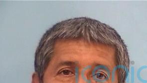 ‘Motive unclear’ as man charged with killing fellow Muslims in Albuquerque