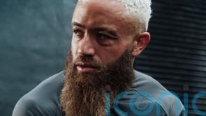 Ashley Cain on grief, making his daughter proud, and why working out is his ‘counselling’