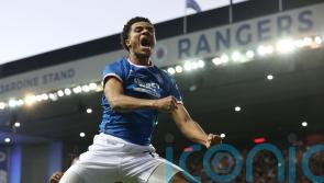 Rangers’ Malik Tillman thanks fans for ‘pushing us every minute’ of comeback win
