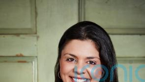 The one surprising thing Sabrina Ghayour wants everyone to know about Persian food