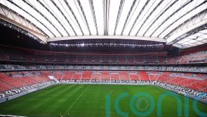 FIFA in talks over request for World Cup to kick off a day early – reports