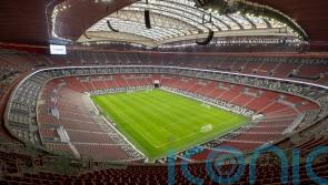 FIFA in talks over request for World Cup to kick off a day earlier than planned