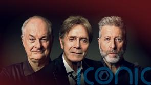 Sir Cliff to feature in documentary exploring impact of Operation Yewtree
