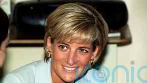 Police investigations into Diana’s death to be explored in Channel 4 documentary