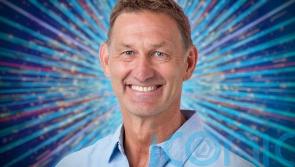 Football star Tony Adams and BGT finalist Molly Rainford join Strictly line-up