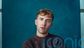 It’s A Sin star Callum Scott Howells to take on lead role in West End’s Cabaret