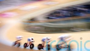Great Britain track cycling team head to Munich much-changed since Tokyo