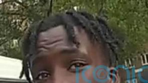 Boy, 15, held on suspicion of murdering schoolboy Deshaun Tuitt