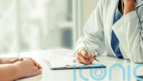 Half of UK adults ‘don’t contact GP within six months of finding cancer symptom’