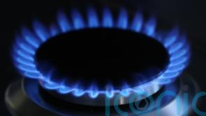 Martin Lewis warns lives are at risk amid energy bill crisis