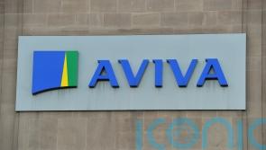 Aviva vows to deliver more investor returns after earnings leap higher
