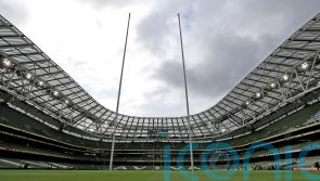 IRFU bans trans women and trans girls aged over 12 from female contact rugby