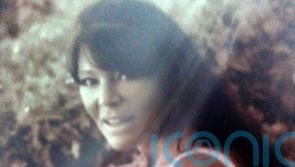 Man who killed new bride and put body in suitcase found guilty of murder