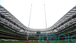 IRFU bans transgender women and girls aged over 12 from female contact rugby