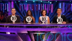 Which celebrities have been confirmed for Strictly Come Dancing 2022 so far?