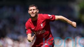 James Milner insists Liverpool need to hit their levels sooner rather than later