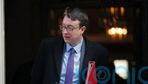Ministers working on fresh cost-of-living support package to put to new PM