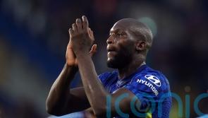Romelu Lukaku fuelled by ‘anger’ after disappointing Chelsea return