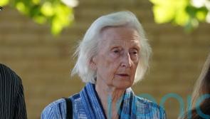 Jury to begin deliberations in trial of pensioner over crash that killed baby
