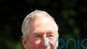 Charity reveals Raymond Briggs made annual donations in honour of his wife