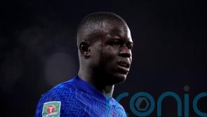 Chelsea defender Malang Sarr joins Ligue 1 side Monaco on season-long loan