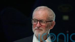 Jeremy Corbyn says he stands by comments on Ukraine weapons supply