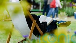 Reading, doing yoga and spending time with family ‘may lower dementia risk’