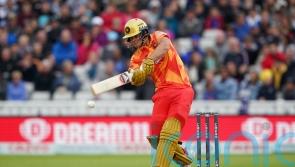 Will Smeed becomes first batter to hit ton in Hundred during Birmingham win