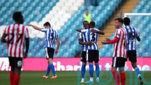 Sheffield Wednesday see off Sunderland