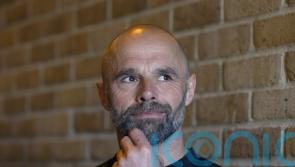 We expect more – Paul Warne satisfied with progression but demands improvement
