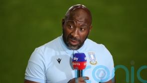 Sheffield Wednesday manager Darren Moore ‘really pleased’ for Dennis Adeniran