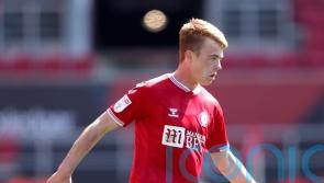 Tommy Conway at the double as Bristol City fire four to brush aside Coventry