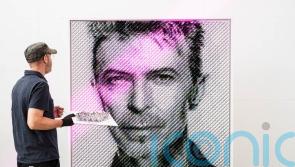 David Bowie named Britain’s most influential artist of the last 50 years