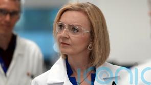 Liz Truss hints at further cost of living support if made prime minister