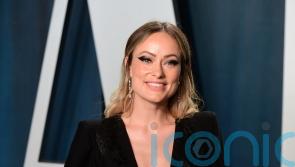 Olivia Wilde accuses Jason Sudeikis of ‘threatening’ her with public serving