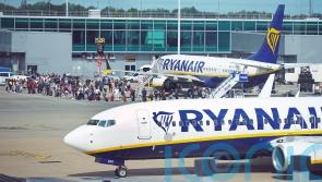 Ryanair boss: 10 euro fares to disappear due to rising fuel prices