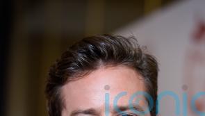 Accusations against US actor Armie Hammer to be explored in new series