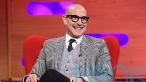 Stanley Tucci and Stephen King confirmed for Cheltenham Literature Festival