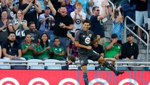 Javier Hernandez-led Major League Soccer defeat Liga MX 2-1 in All-Star game