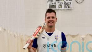 England opener Alex Lees keen to see aggressive approach adopted in county game