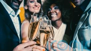 7 of the best bubbles for summer socials and celebrations