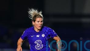 England defender Millie Bright signs new three-year deal with Chelsea