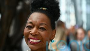 Baroness Floella Benjamin on how the trauma of three miscarriages prompted her to call for change