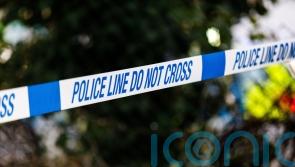 ‘It’s shocked the place to the core’ – Highlands community reacts after attacks