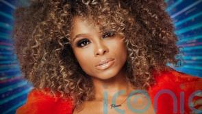 The X Factor star Fleur East joins Strictly Come Dancing line-up
