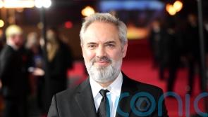 European premiere of Sam Mendes’s Empire Of Light set for London Film Festival