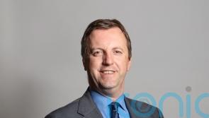MP who assaulted wife has Plaid Cymru whip restored