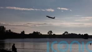 Leeds Bradford Airport hits back in security staff pay row