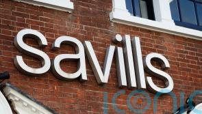 Savills makes £1bn in revenue but housing sales dip
